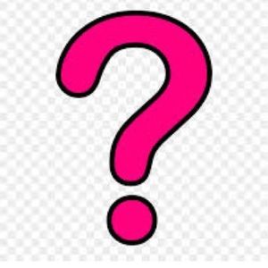 YOUR DESIGN OF CHOICE (SHORT LENGTH)